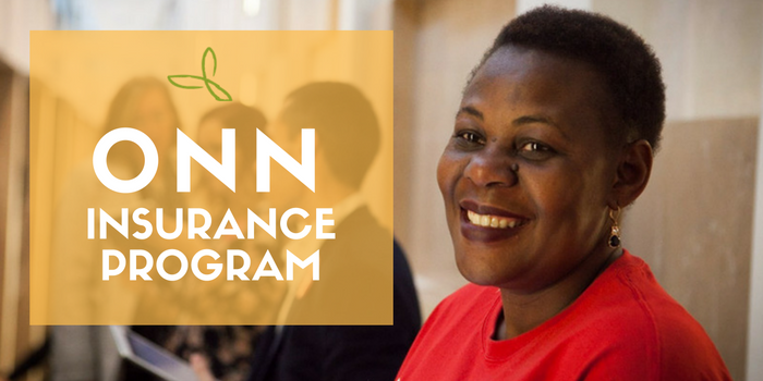 onn-insurance-program-web-header