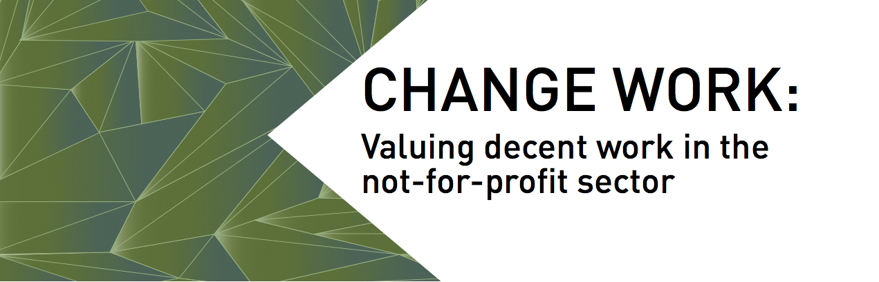 Image of ChangeWork Header