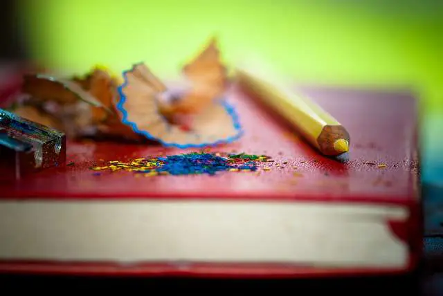 Header image for creative evaluation blog