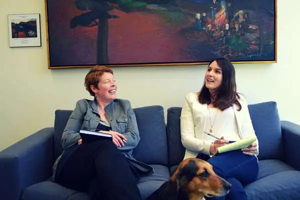 Image of pensions conversation 3