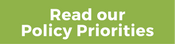 Read our policy priorities