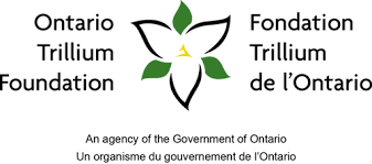Ontario Trillium Foundation