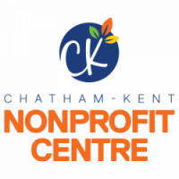 Chatham-Kent Nonprofit Network