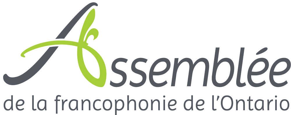 Assemblée de la francophonie de l'Ontario