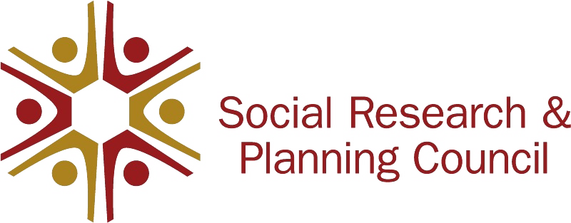 Social Research & Planning Council