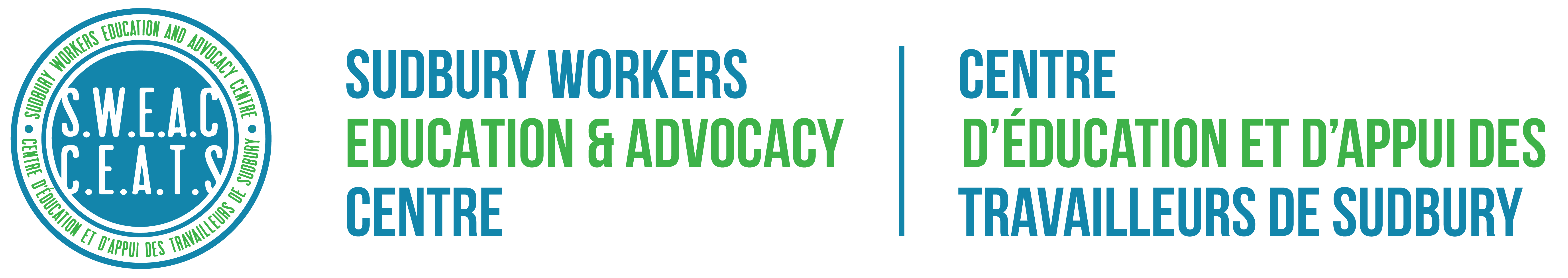 Sudbury Workers and Education Advocacy Centre