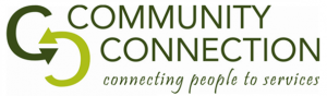 Community Connection
