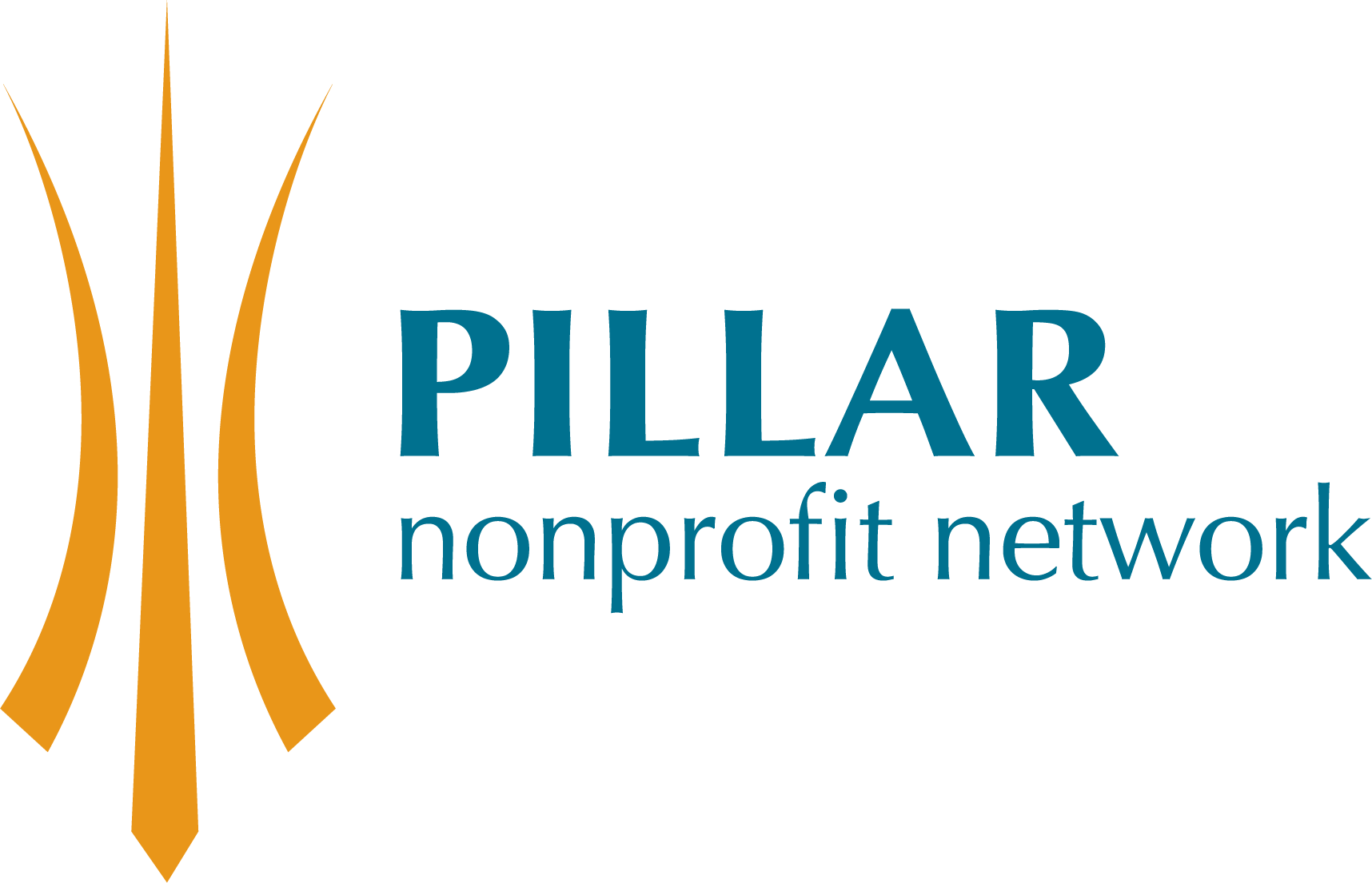 Pillar Nonprofit Network
