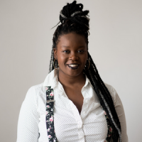 Image of Yamikani Msosa