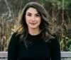Image of Taraneh Vejdani