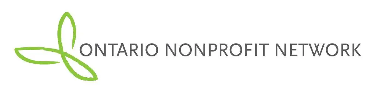 ONN Logo