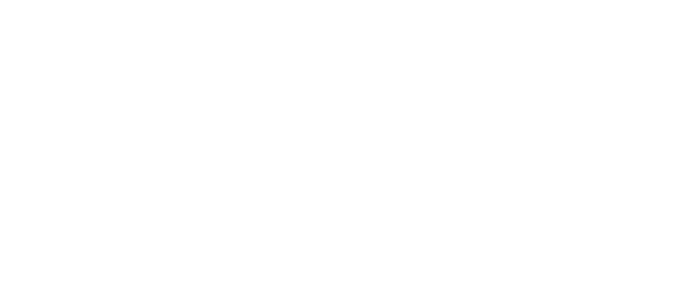 ONN Logo