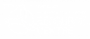 White Resource Centre logo
