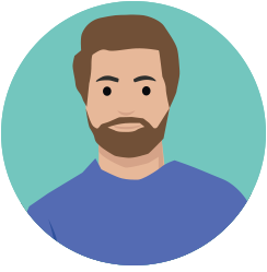 Community housing worker