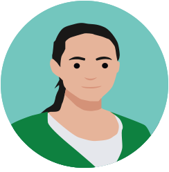 Mental health  worker