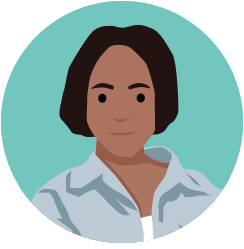Mental health  worker