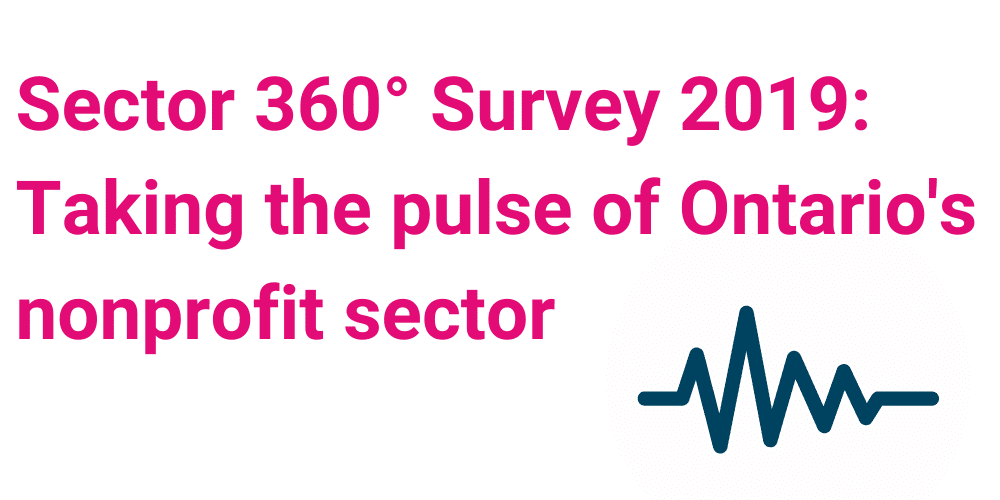heder for sector 360 2019 survey