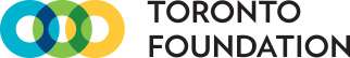 Toronto Foundation Logo