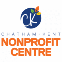 Chatham-Kent Nonprofit Network