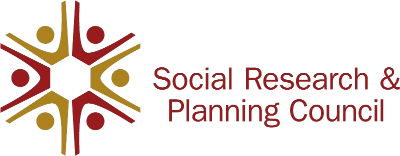 Social Research & Planning Council