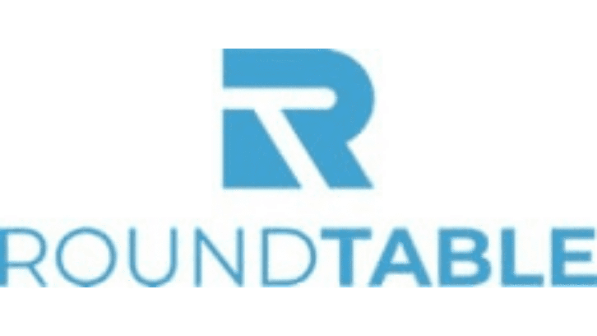 RTPS logo