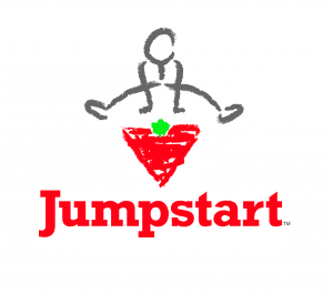 Jumpstart Foundation Logo