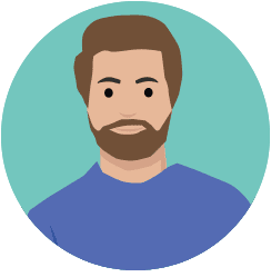 Community housing worker