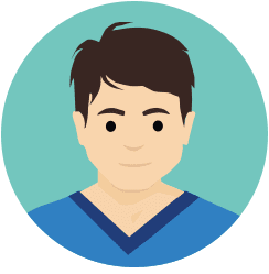 Community housing worker