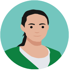 Mental health  worker