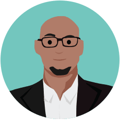 2SLGBTQIA+ Helpline worker