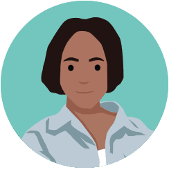 Mental health  worker